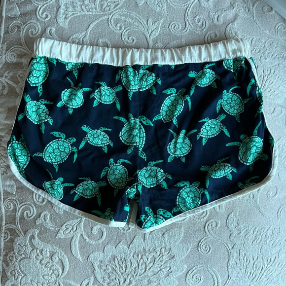 Lazy One lounge/pajama set - Picture 4 of 8